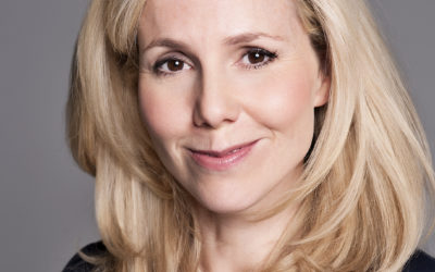 PRESS RELEASE Sally Phillips to Host Virtual Family Quiz for Local Charity